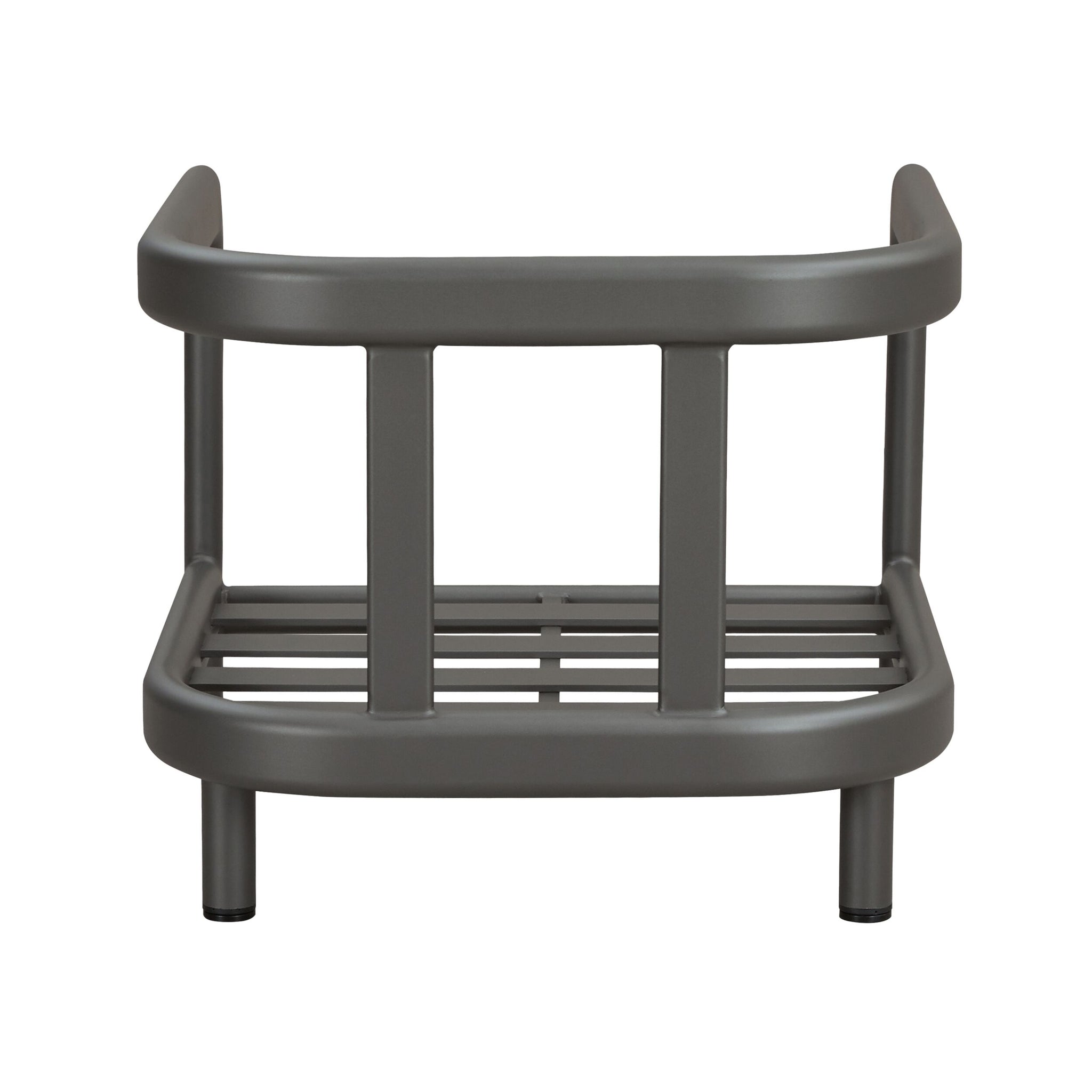 Studio Occasional Chair