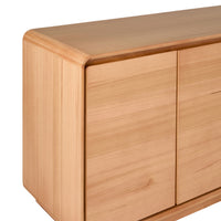 Hazelbrook TV Unit 140cm