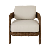 Porto Occasional Chair