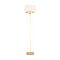 Diana Floor Lamp 38x160cm