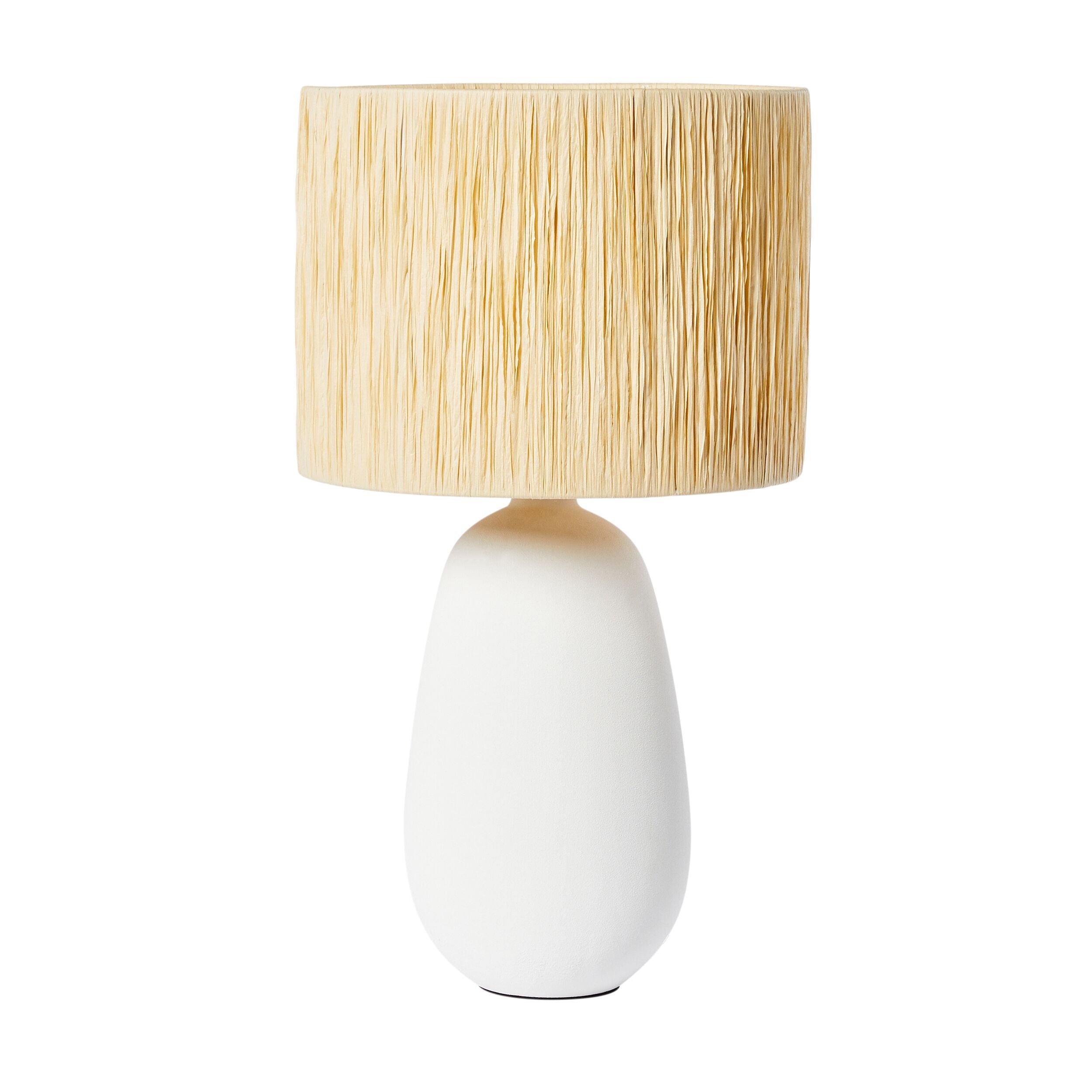 Balli Table Lamp 52cm