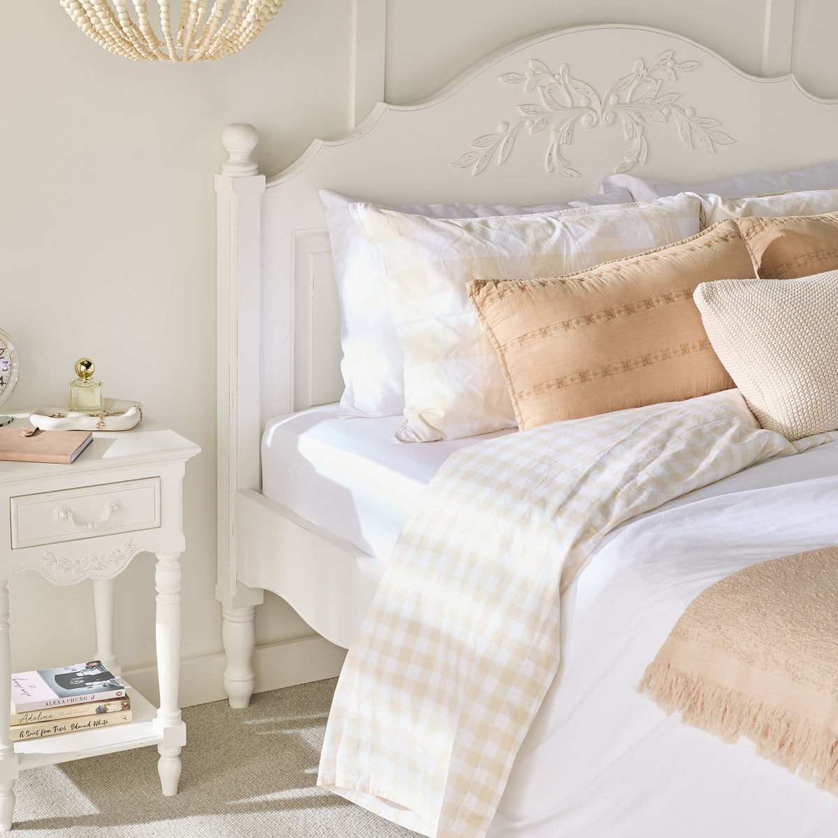 lifestyle_insitu: