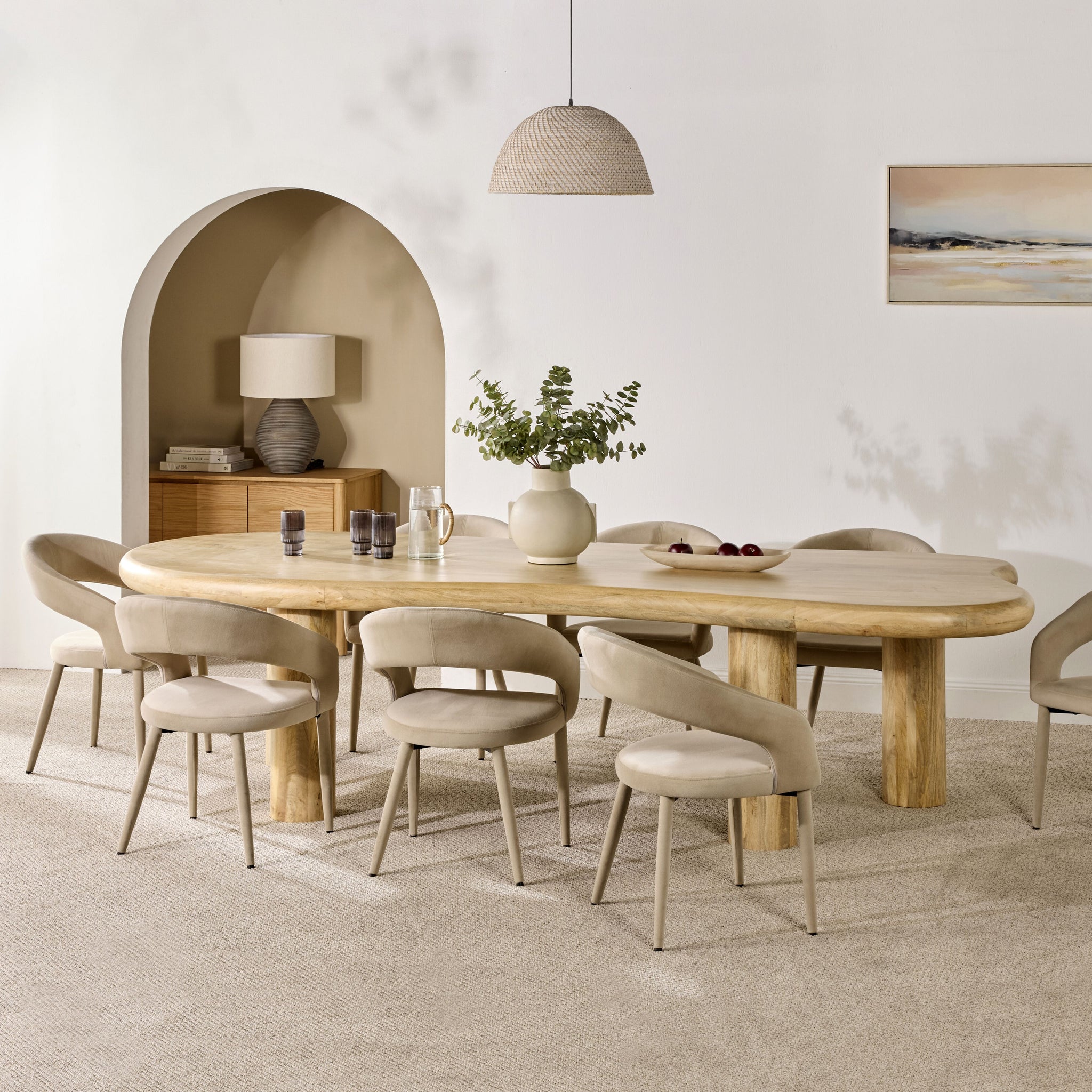 lifestyle_insitu: