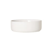 Orson Round Ceramic Basin 360x360x120mm