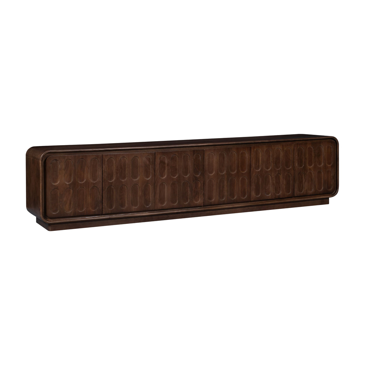 Khoko TV Unit 220cm