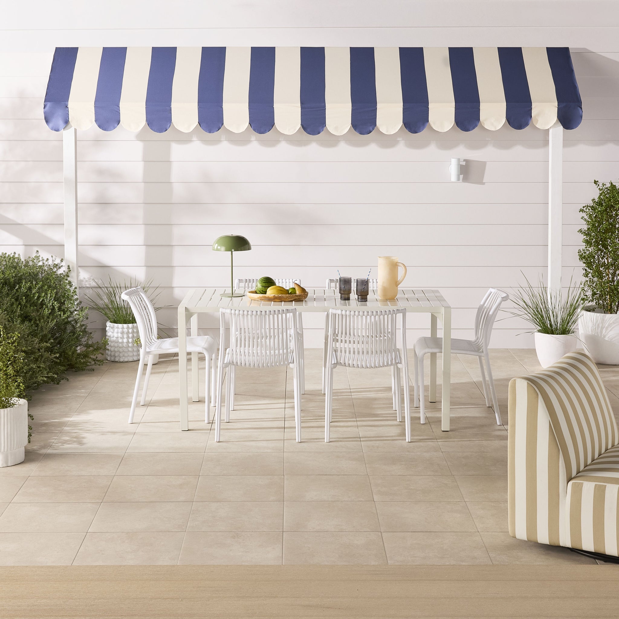 lifestyle_insitu: