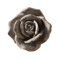 Selene Resin Flower Medium