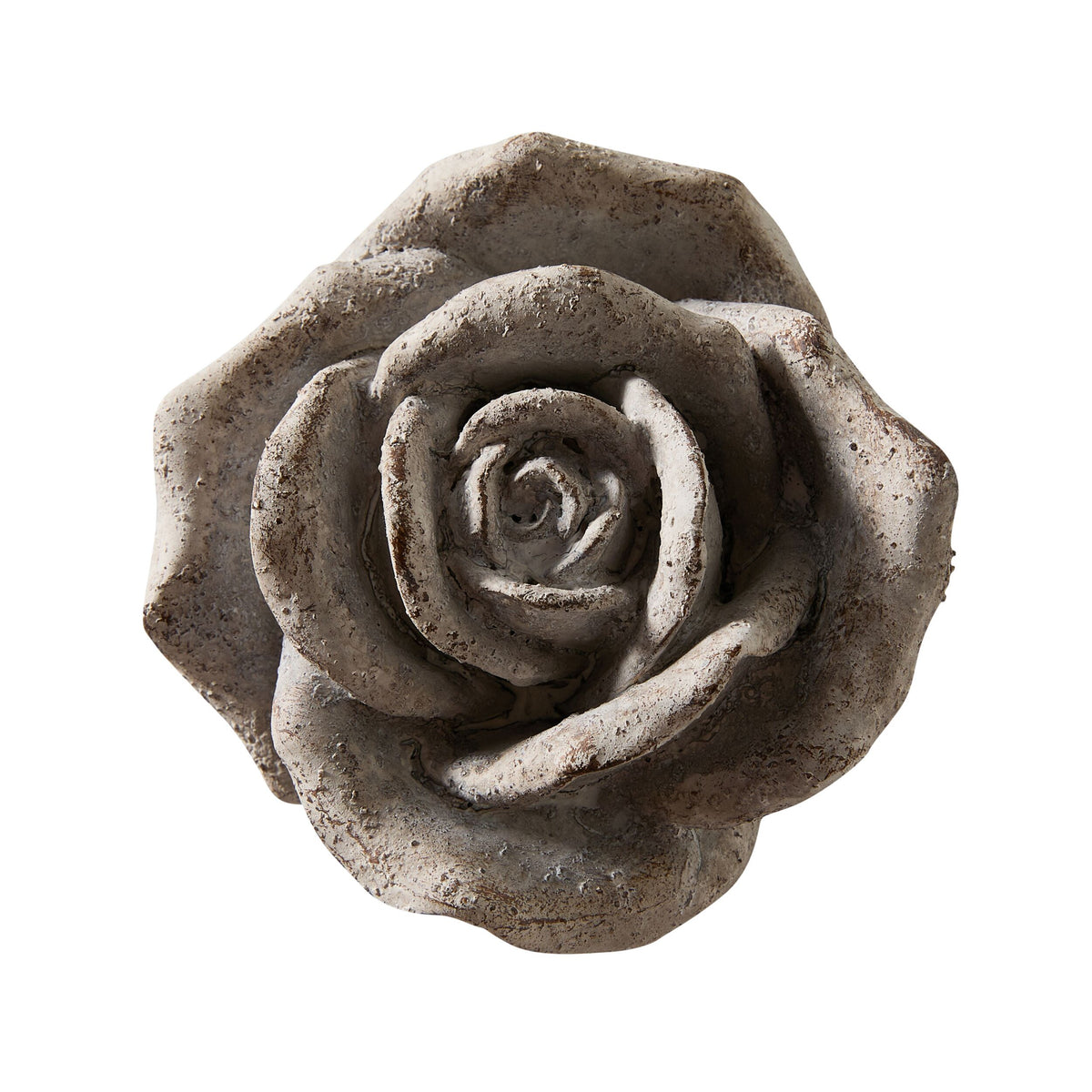 Selene Resin Flower Medium