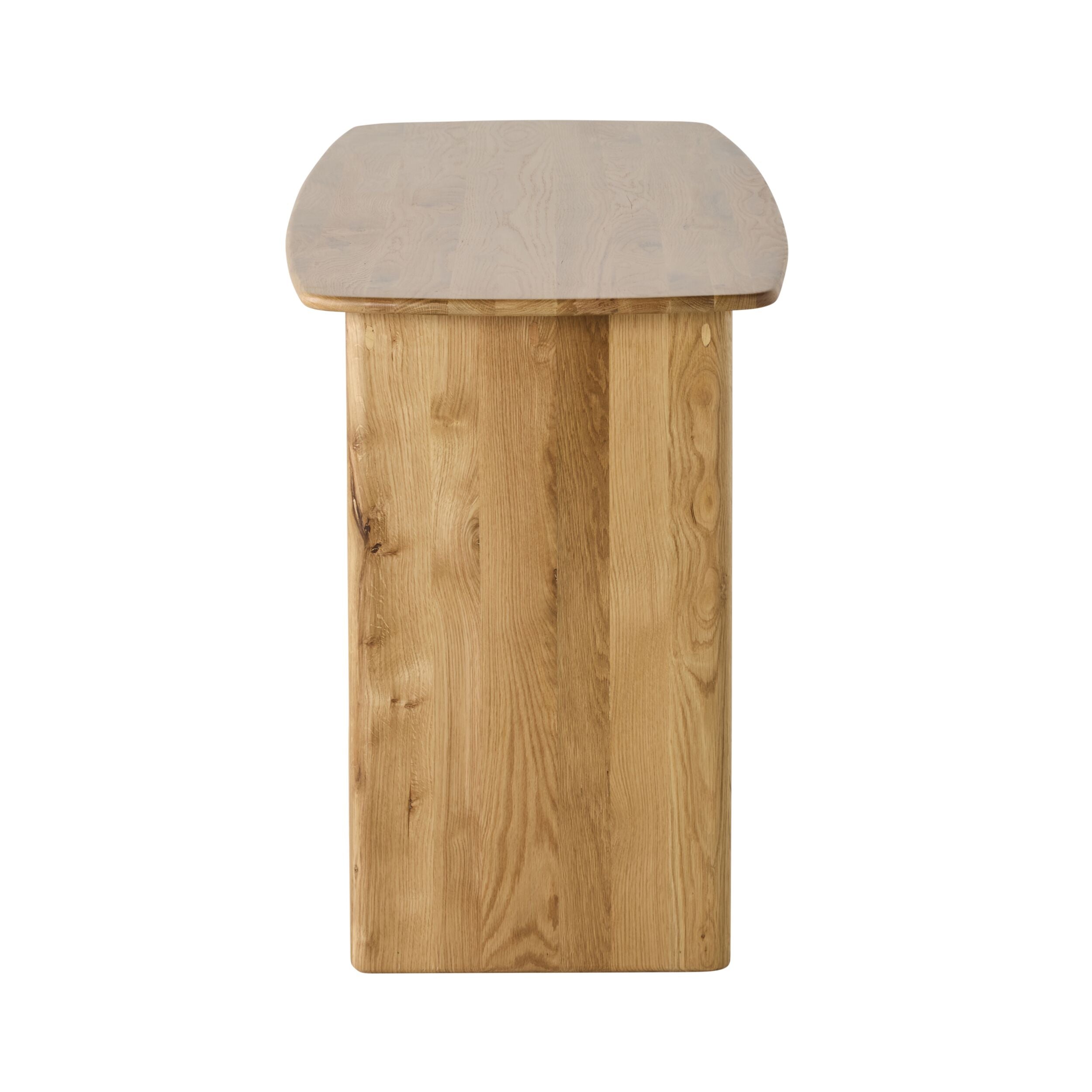 Jasper Desk – Early Settler Australia