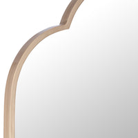 Gwendolyn Deco Mirror