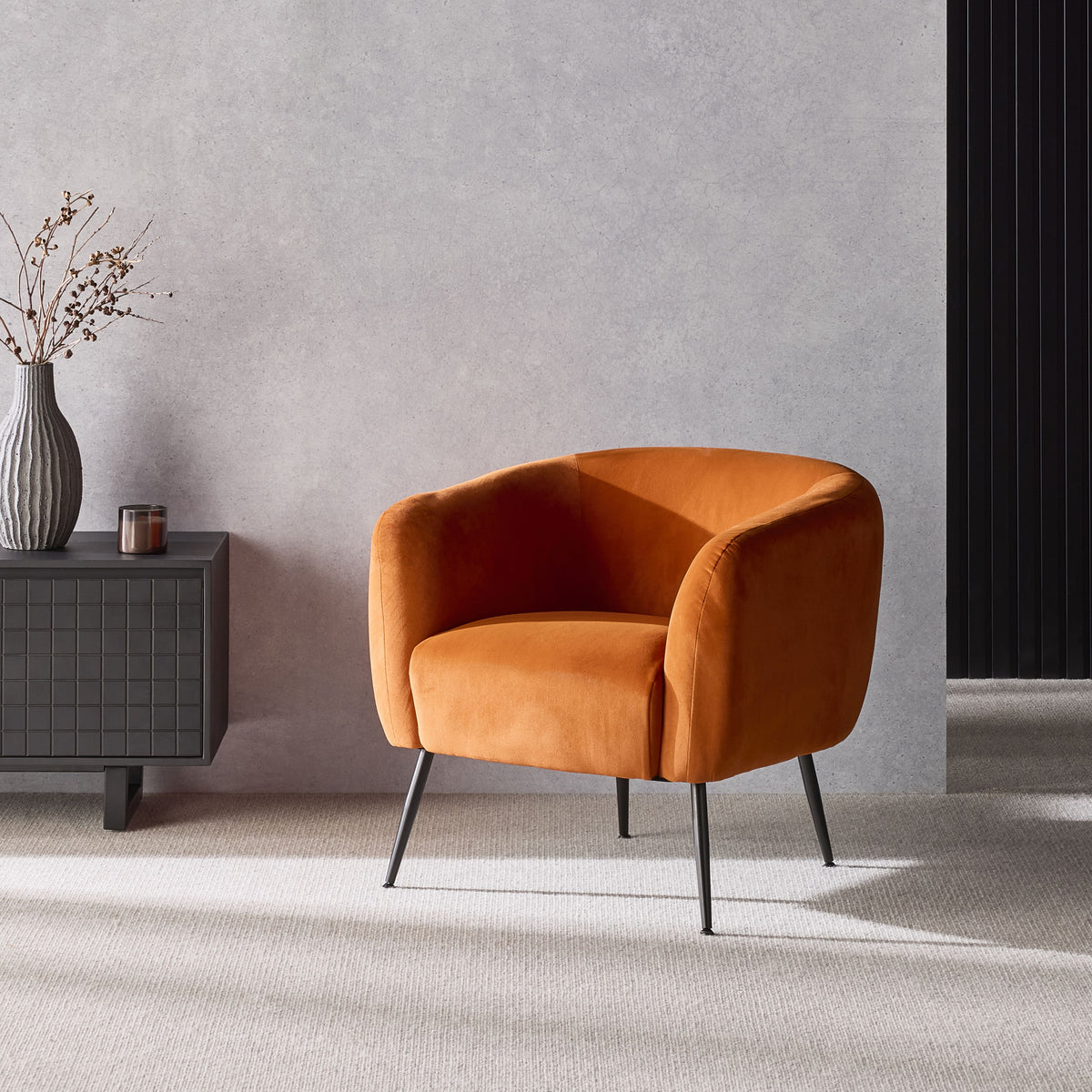 lifestyle_insitu:
