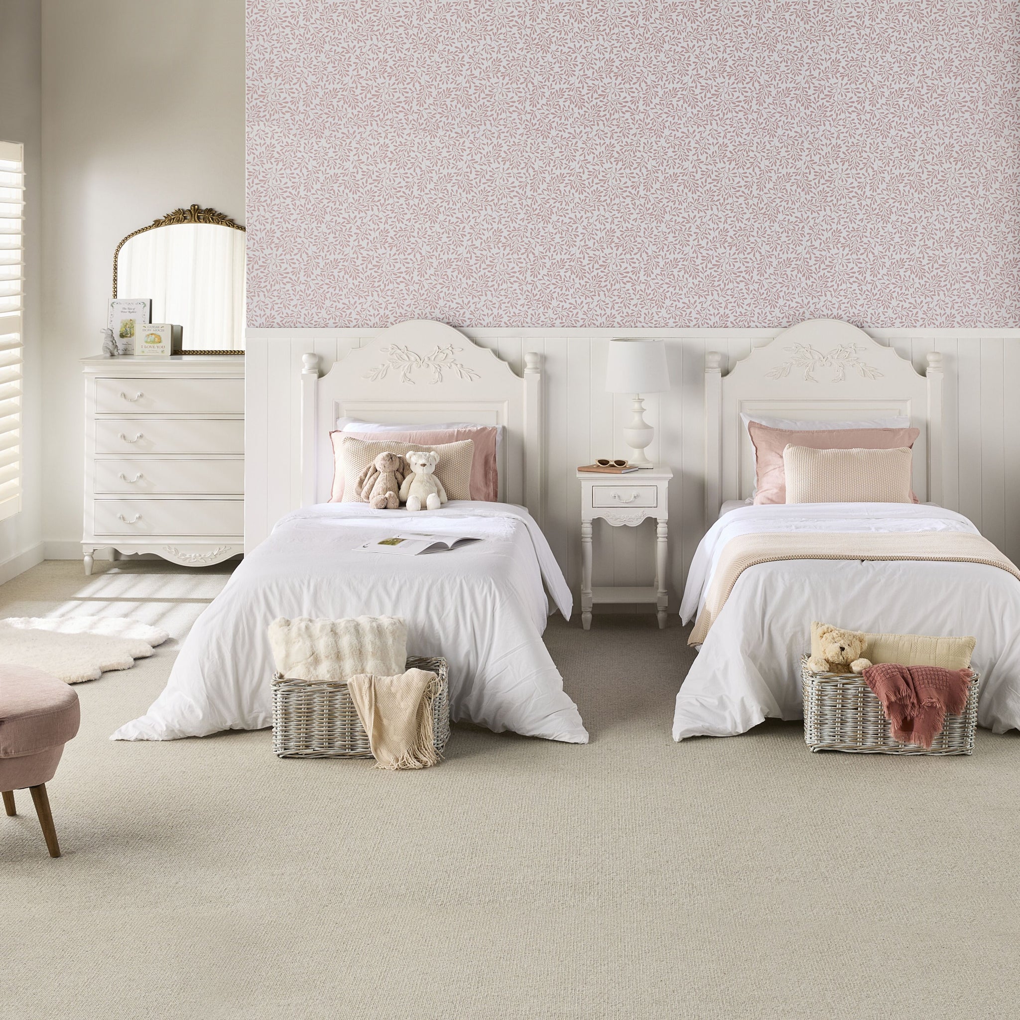 lifestyle_insitu: