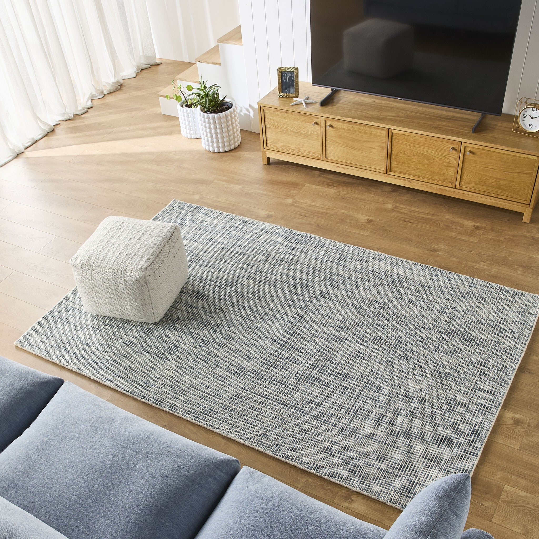 lifestyle_insitu: