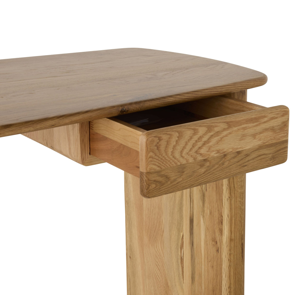 Jasper Desk – Early Settler Australia