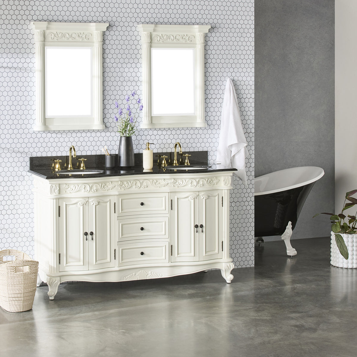 lifestyle_insitu: