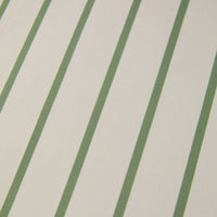 Lini Cushion Taupe