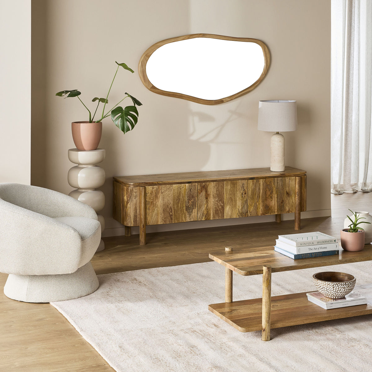 lifestyle_insitu: