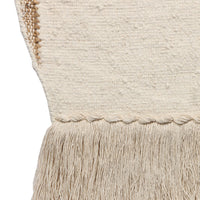 Mojave Wall Hanging