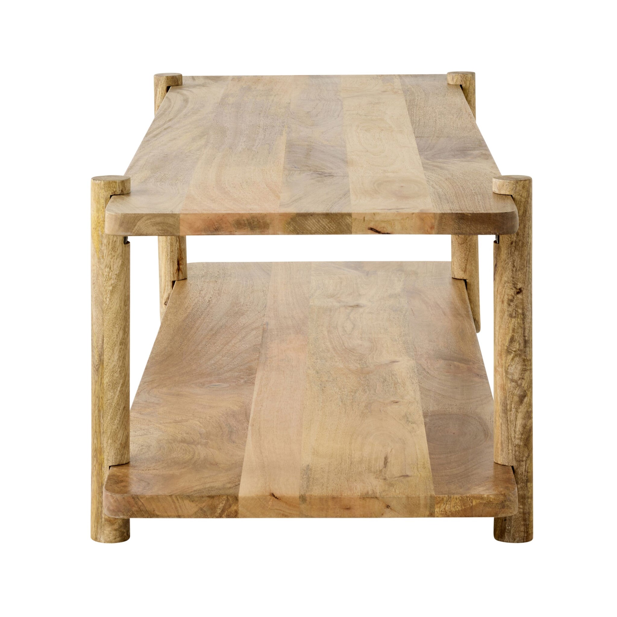 Karli Coffee Table Rectangle