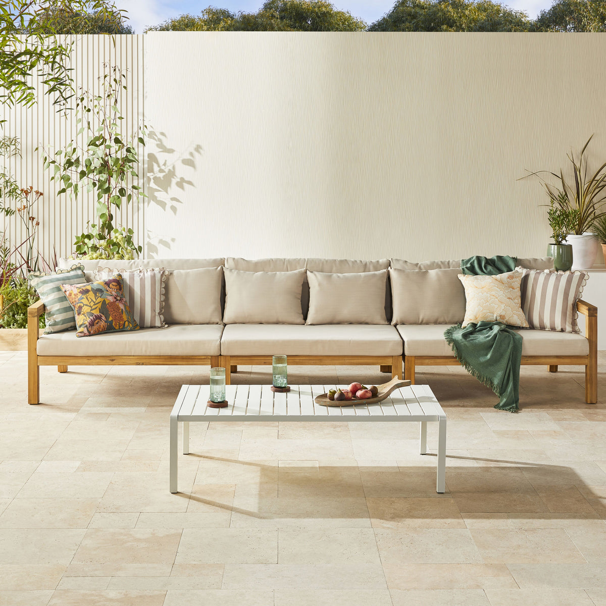 lifestyle_insitu: