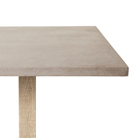 Mantara Table 220cm