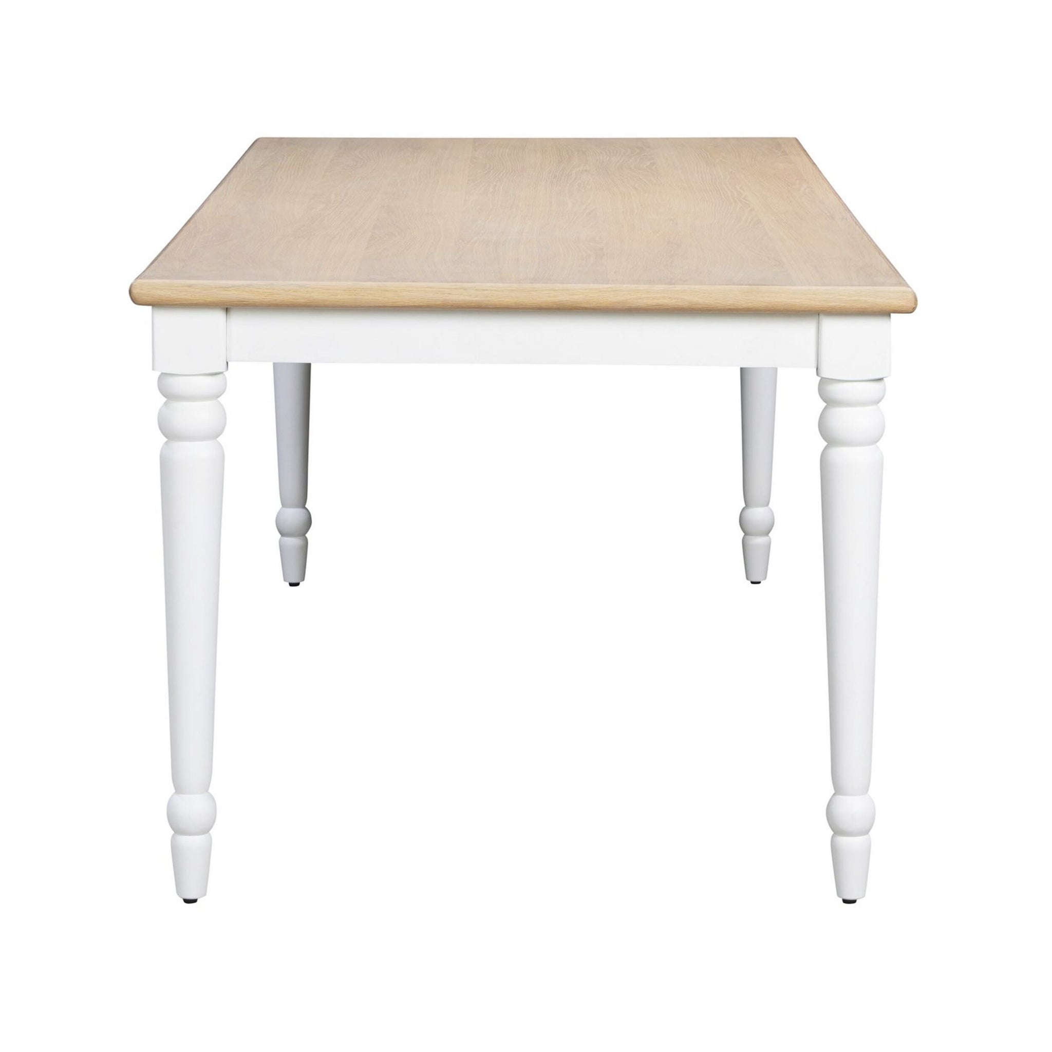 Saige Dining Table 260cm