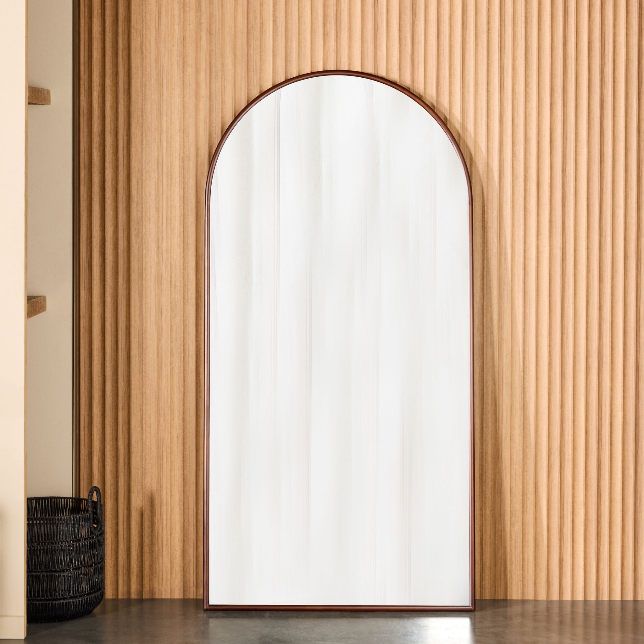 lifestyle_insitu: