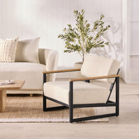 lifestyle_insitu: