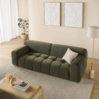 lifestyle_insitu: