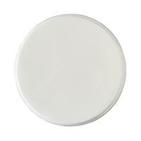 June Side Table Black & White