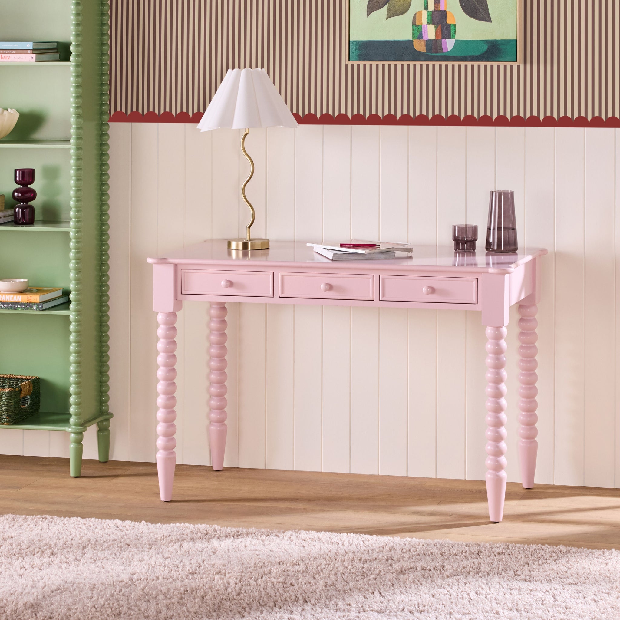 lifestyle_insitu:
