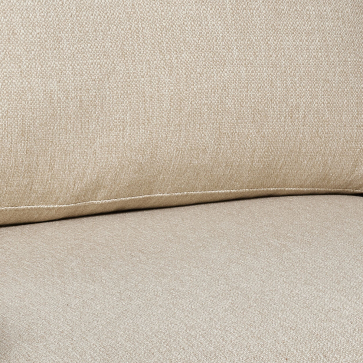 Boden 3 Seater Sofa Amalfi Parchment