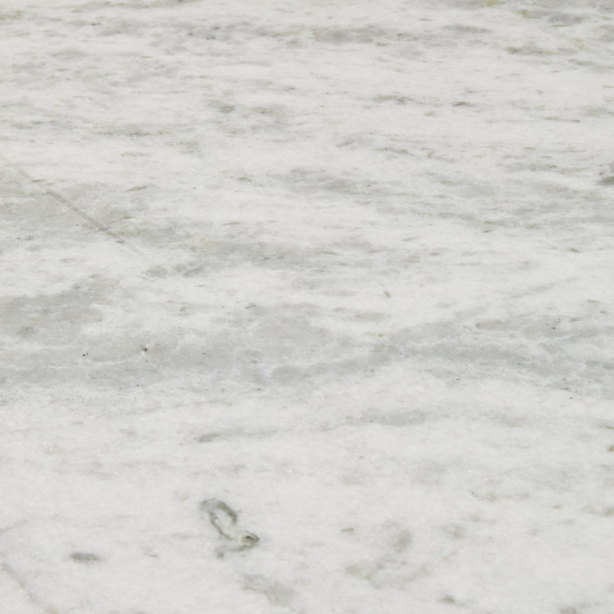 Kora Marble Top Kitchen Island Bench 180cm