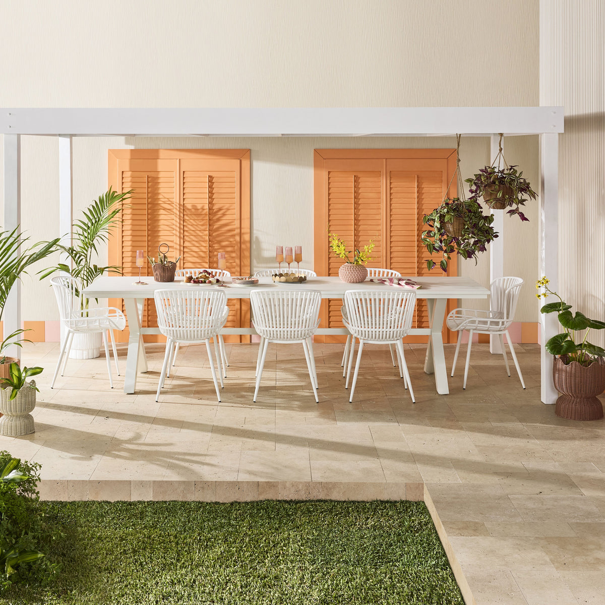 lifestyle_insitu: