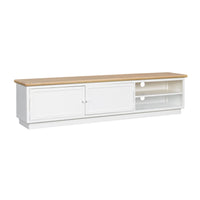 Saige TV Unit 210cm