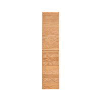Finn Storage Cabinet