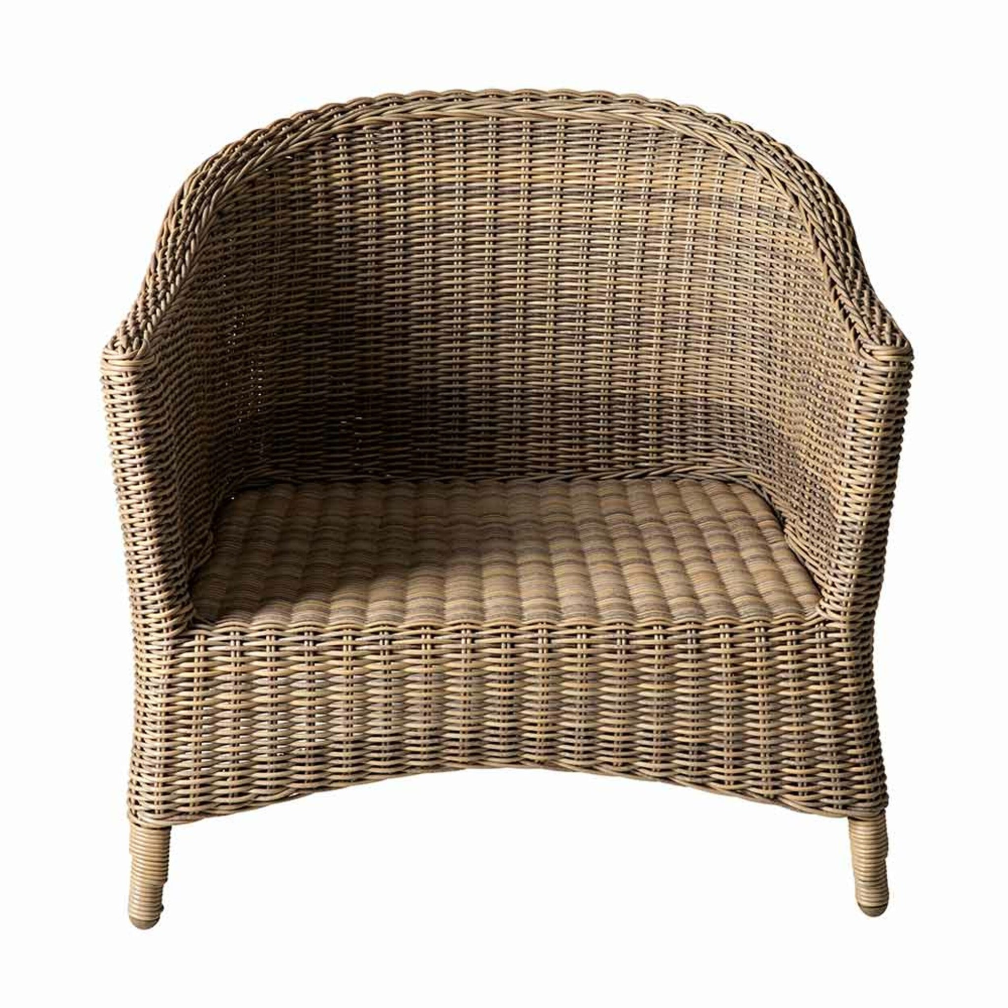 Claire Occasional Chair