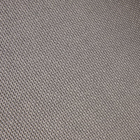 Frankie 3 Seater Sofa Grey Mist Weave