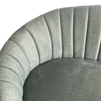 Myla 2 Seater Sofa Aura Mint