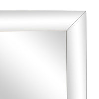 Carraway Floor Mirror 88x188x5cm