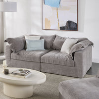 lifestyle_insitu: