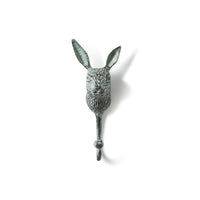 Hare Hook 24cm