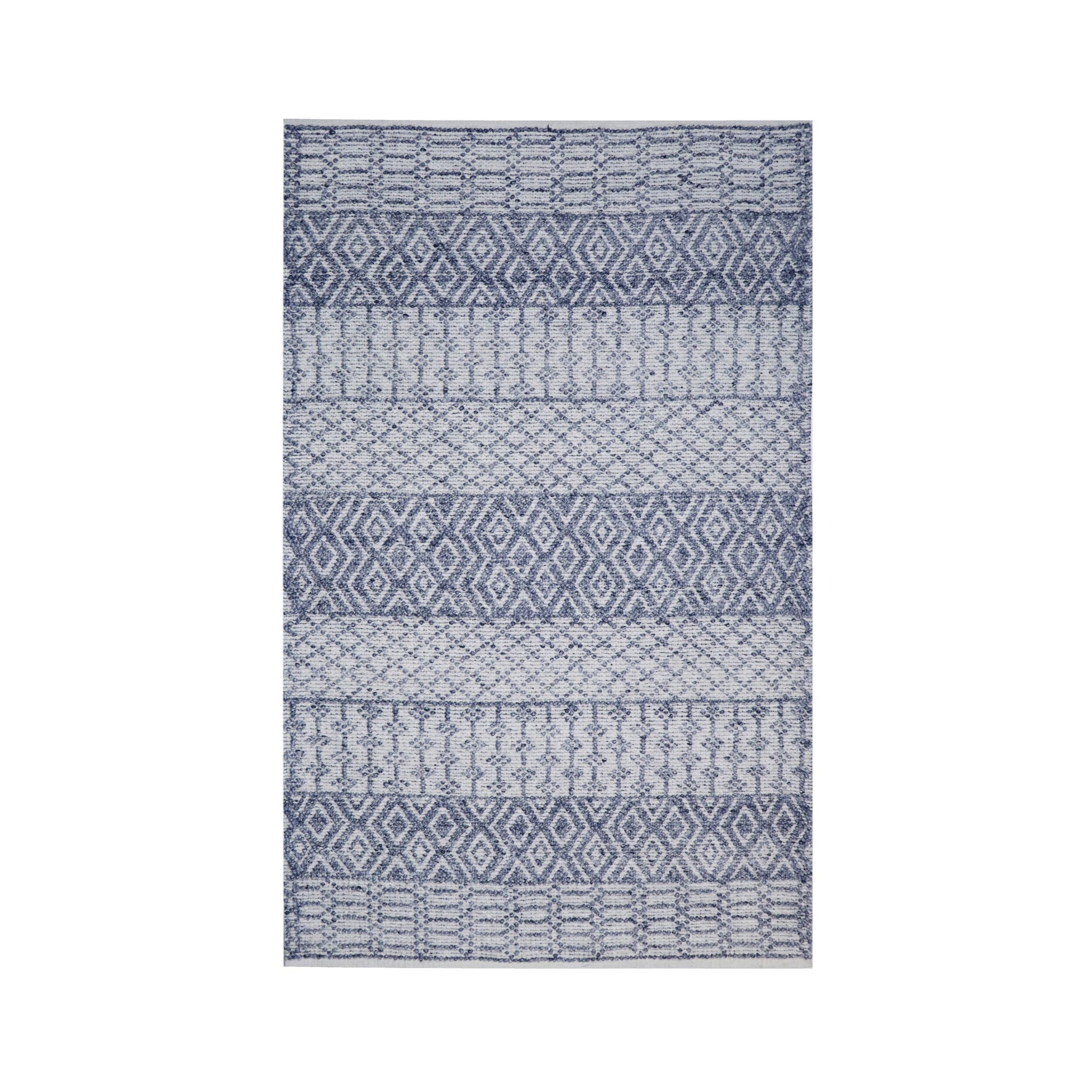 Nomadic Prism Rug 150x240cm