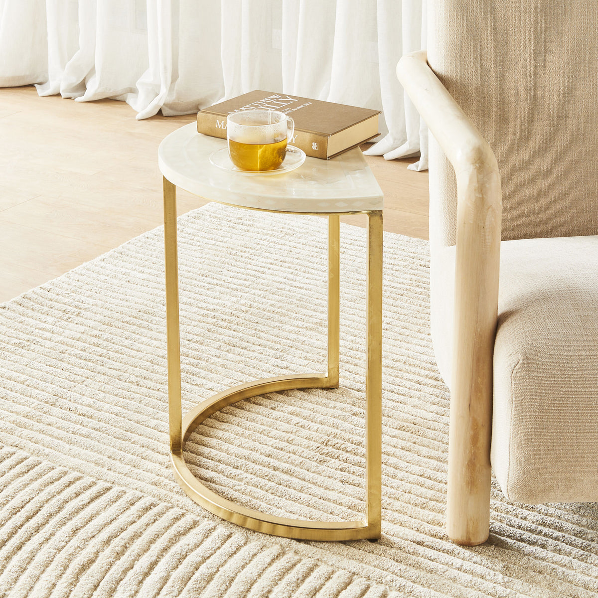 lifestyle_insitu: