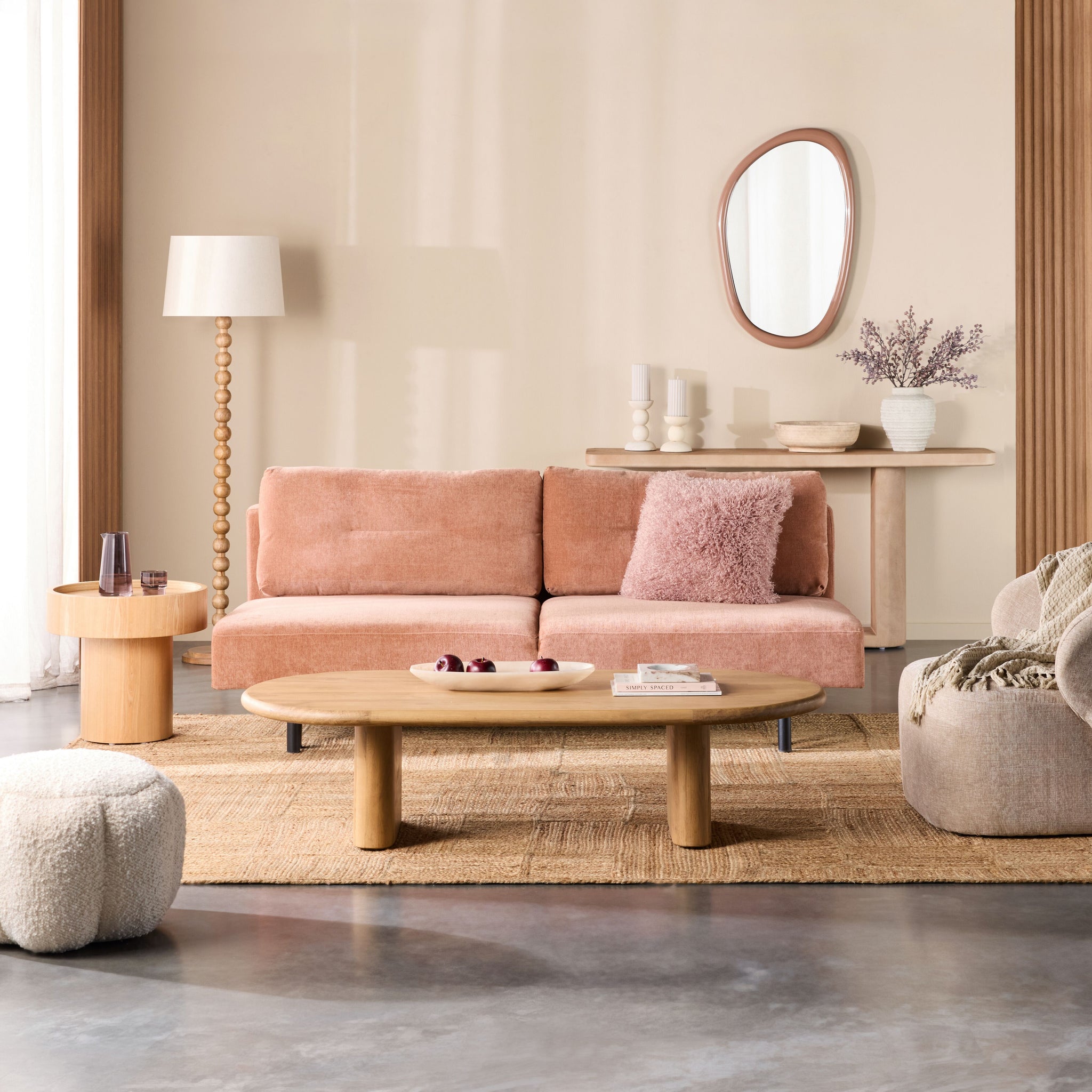 lifestyle_insitu: