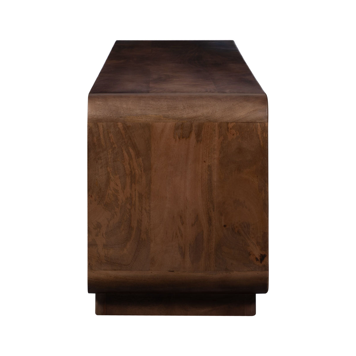 Khoko TV Unit 220cm