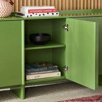 lifestyle_insitu: