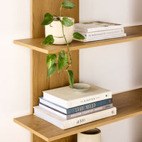 lifestyle_insitu: