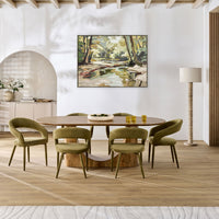 lifestyle_insitu: