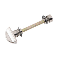 6470 Component Privacy Adaptor Polished Nickel